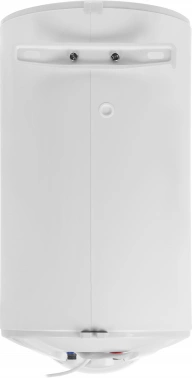 Водонагреватель Tesy Anticalc Ceramic GCV 804424С B14 TBRC