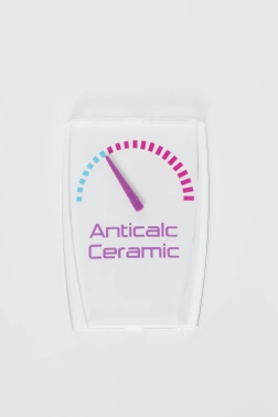 Водонагреватель Tesy Anticalc Ceramic GCV 804424С B14 TBRC