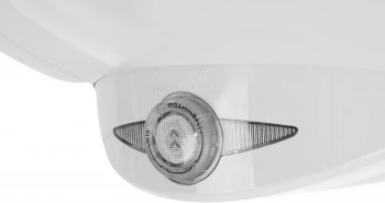 Водонагреватель Tesy Anticalc Ceramic GCV 804424С B14 TBRC