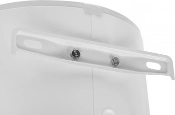 Водонагреватель Tesy Anticalc Ceramic GCV 804424С B14 TBRC