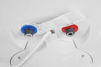 Водонагреватель Tesy Anticalc Ceramic GCV 804424С B14 TBRC