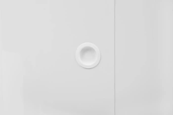 Водонагреватель Tesy Anticalc Ceramic GCV 804424С B14 TBRC