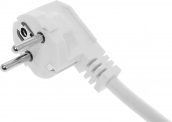 Водонагреватель Tesy Anticalc Ceramic GCV 804424С B14 TBRC