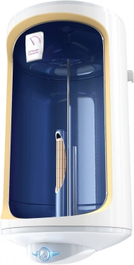Водонагреватель Tesy Anticalc Ceramic GCV 804424С B14 TBRC