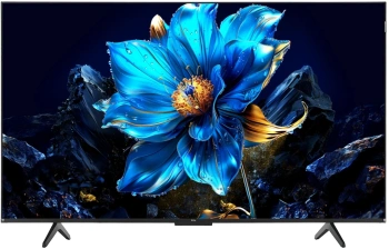 Телевизор QLED TCL 50