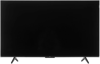 Телевизор QLED TCL 50