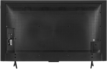 Телевизор QLED TCL 50