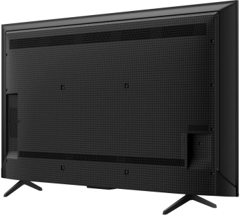 Телевизор QLED TCL 50