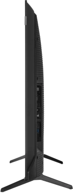 Телевизор QLED TCL 50