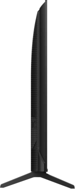 Телевизор QLED TCL 50