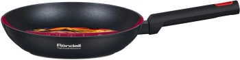 Сковорода Rondell Urban Pro RDA-1986