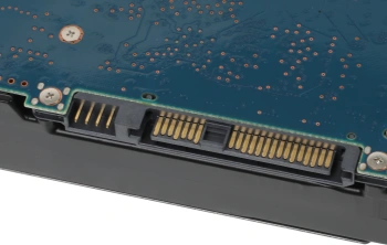 Жесткий диск Toshiba SAS 3.0 8TB  MG10SDA800E