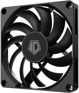 Вентилятор для корпуса ID-Cooling  NO-8010-PWM