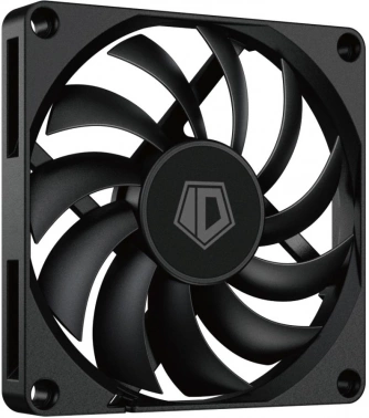 Вентилятор для корпуса ID-Cooling  NO-8010-PWM