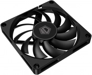 Вентилятор для корпуса ID-Cooling  NO-8010-PWM