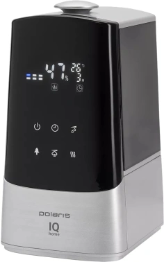 Увлажнитель воздуха Polaris PUH 2300