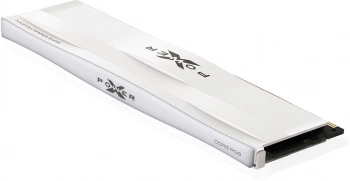 Память DDR5 2x16GB 6000MHz Silicon Power  SP032GXLWU60AFDH