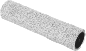 Комплект аксессуаров Vitek FRFK11PRO