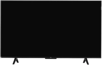 Телевизор QLED TCL 43