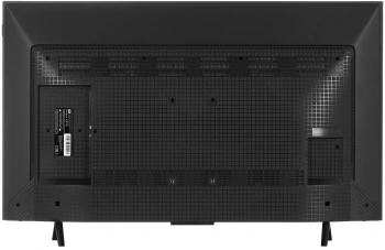 Телевизор QLED TCL 43