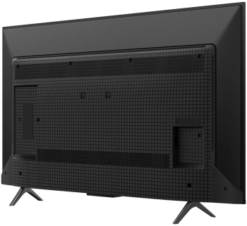 Телевизор QLED TCL 43