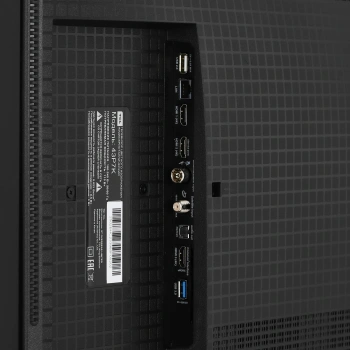 Телевизор QLED TCL 43