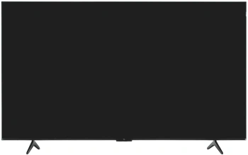 Телевизор QLED TCL 75