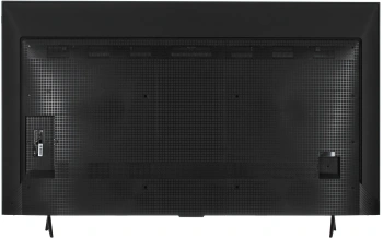 Телевизор QLED TCL 75