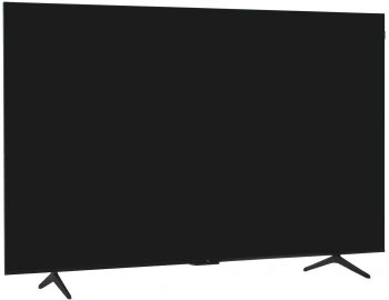 Телевизор QLED TCL 75