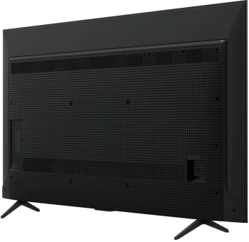 Телевизор QLED TCL 75