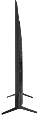 Телевизор QLED TCL 75