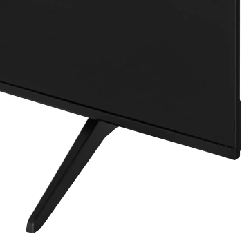 Телевизор QLED TCL 75