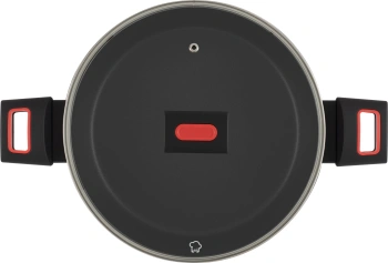 Сотейник Rondell Urban Pro RDA-1988