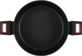 Сотейник Rondell Urban Pro RDA-1988