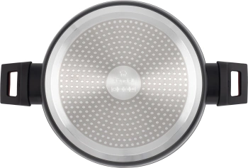 Сотейник Rondell Urban Pro RDA-1988