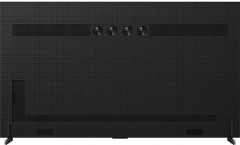 Телевизор LED TCL 98