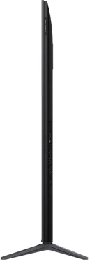 Телевизор LED TCL 98