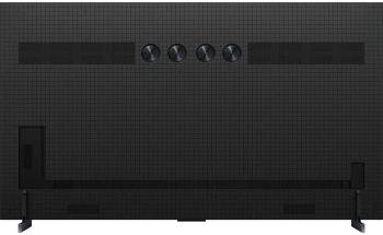 Телевизор LED TCL 85