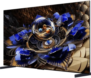 Телевизор LED TCL 85