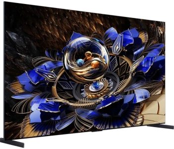 Телевизор LED TCL 85