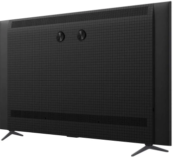 Телевизор LED TCL 75
