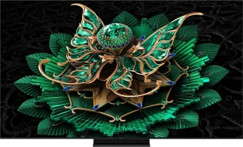 Телевизор LED TCL 55