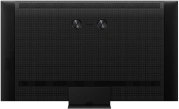 Телевизор LED TCL 65