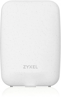 Межсетевой экран Zyxel Nebula USGLITE60AX-EU0101F