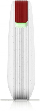 Межсетевой экран Zyxel Nebula USGLITE60AX-EU0101F