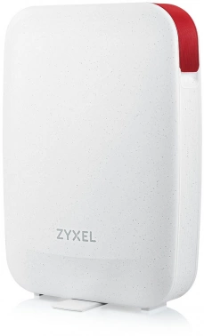 Межсетевой экран Zyxel Nebula USGLITE60AX-EU0101F