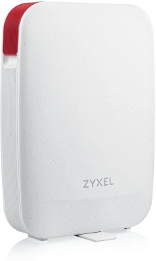 Межсетевой экран Zyxel Nebula USGLITE60AX-EU0101F