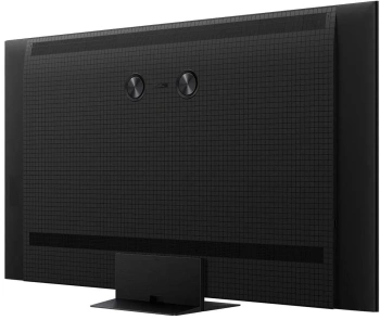 Телевизор LED TCL 85