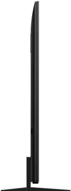 Телевизор LED TCL 85