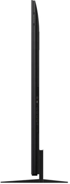 Телевизор LED TCL 85